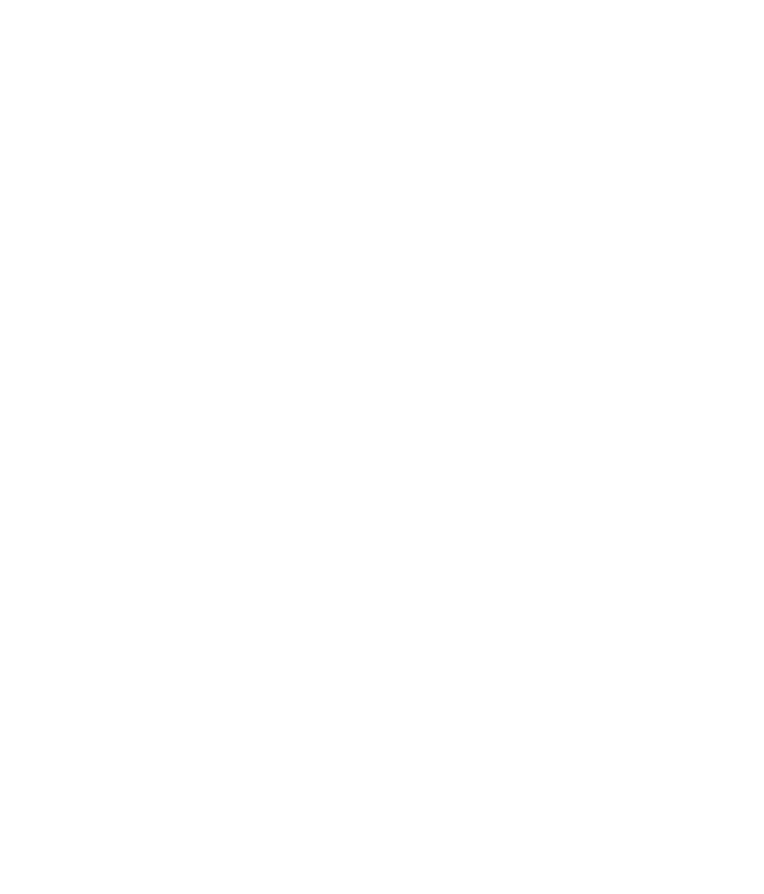 Calcium