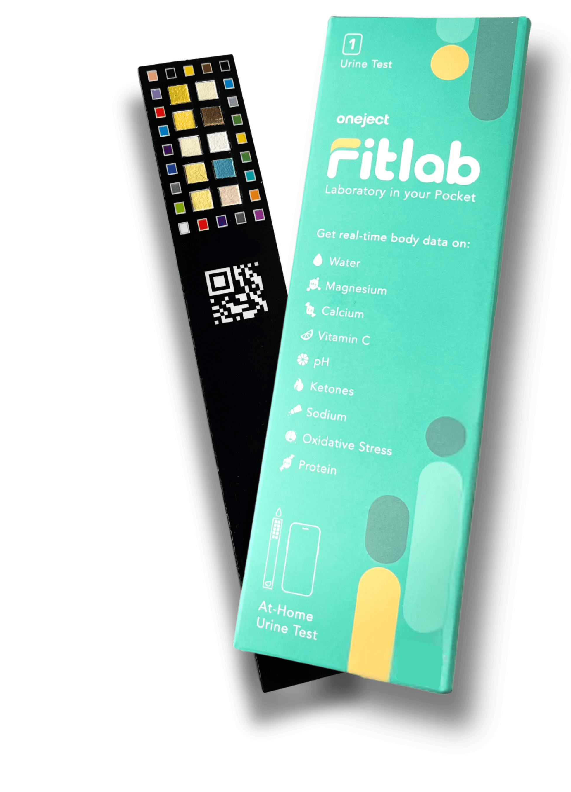 FitLab Box