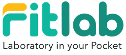 Fitlab Logo