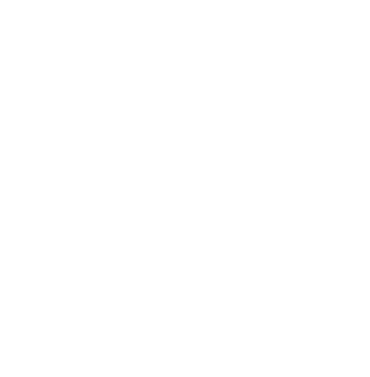 Magnesium