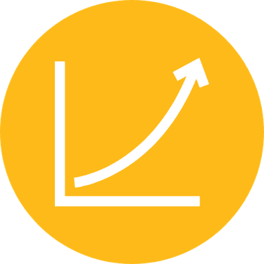 Transformation Program